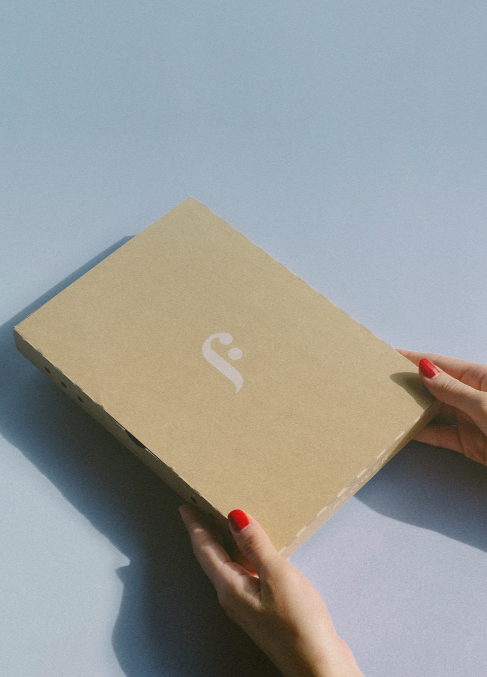 survice01