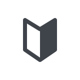 icon1