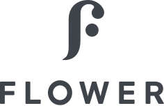 logo2