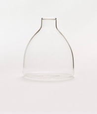 bell